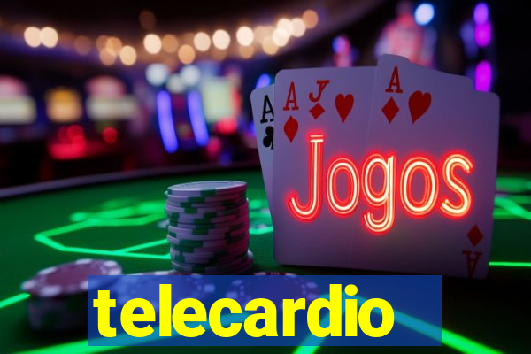 telecardio - stak care